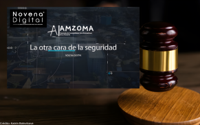 Corte de Apelaciones de Temuco ordenó censura previa temporal contra medio digital