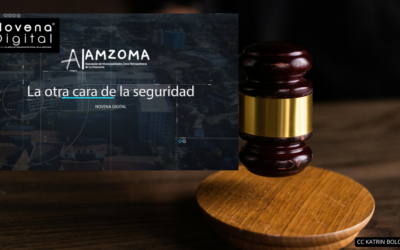 Corte de Apelaciones de Temuco ordenó censura previa temporal contra medio digital