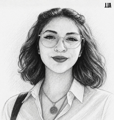 Noreia Cáceres Barahona