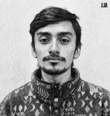 Carlos Fernández Briones