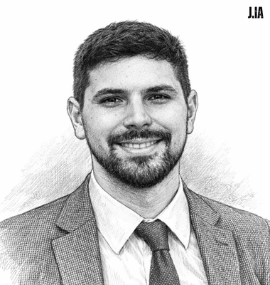 Juan Ignacio Gaona