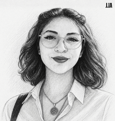 Noreia Cáceres Barahona