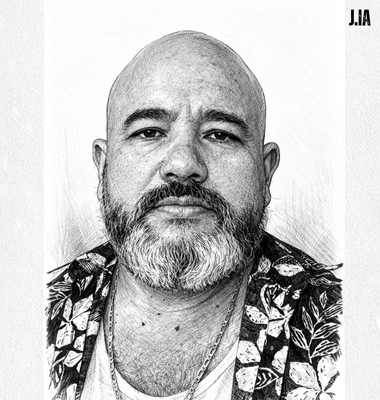 Hugo Catalán