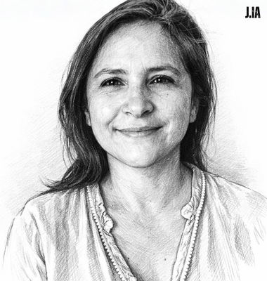 Chiara Sáez