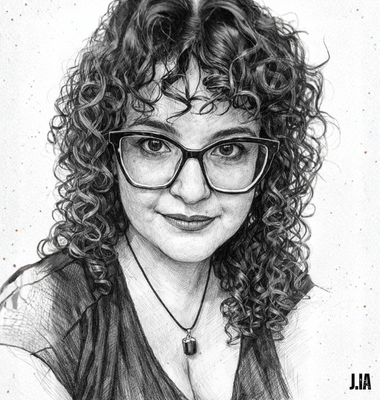 Pilar Zamora