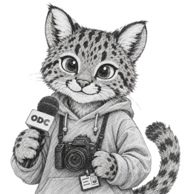 Odi